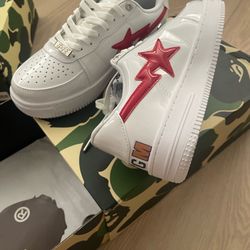 Bapestas
