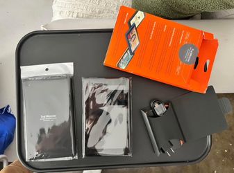 Brand NEW Amazon Fire Tablet