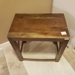 Night Stand Table