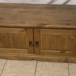 Drawer