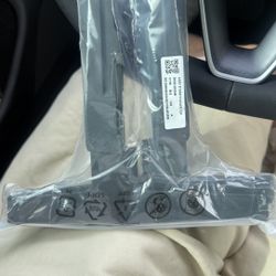 Samsung tV Stand Legs