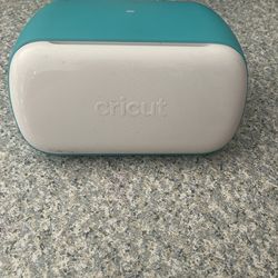 Cricut joy