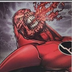 DC Multiverse @ToyBros 