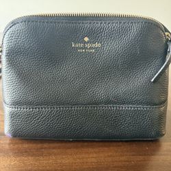 Kate Spade Crossbody Purse 