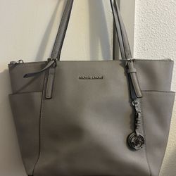 Michael Kors Large Bag