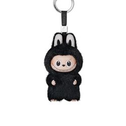 For Sale Coming Soon More Different Brand new Pin For Love Letter Labubu Pop Mart