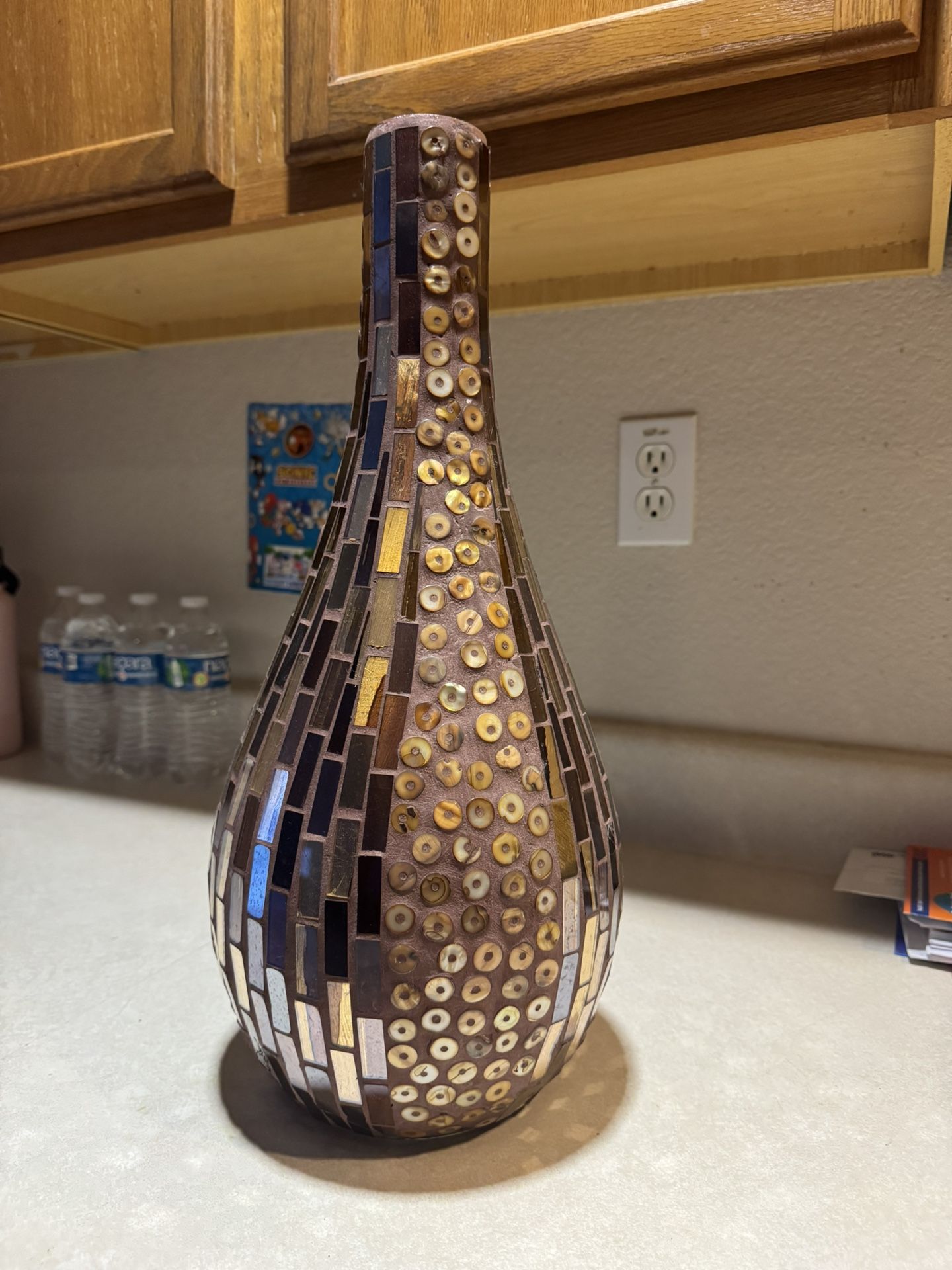 Home Decoration