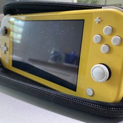 Nintendo DS Great Condition