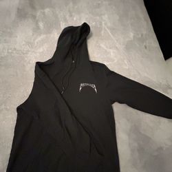 Hoodies Men