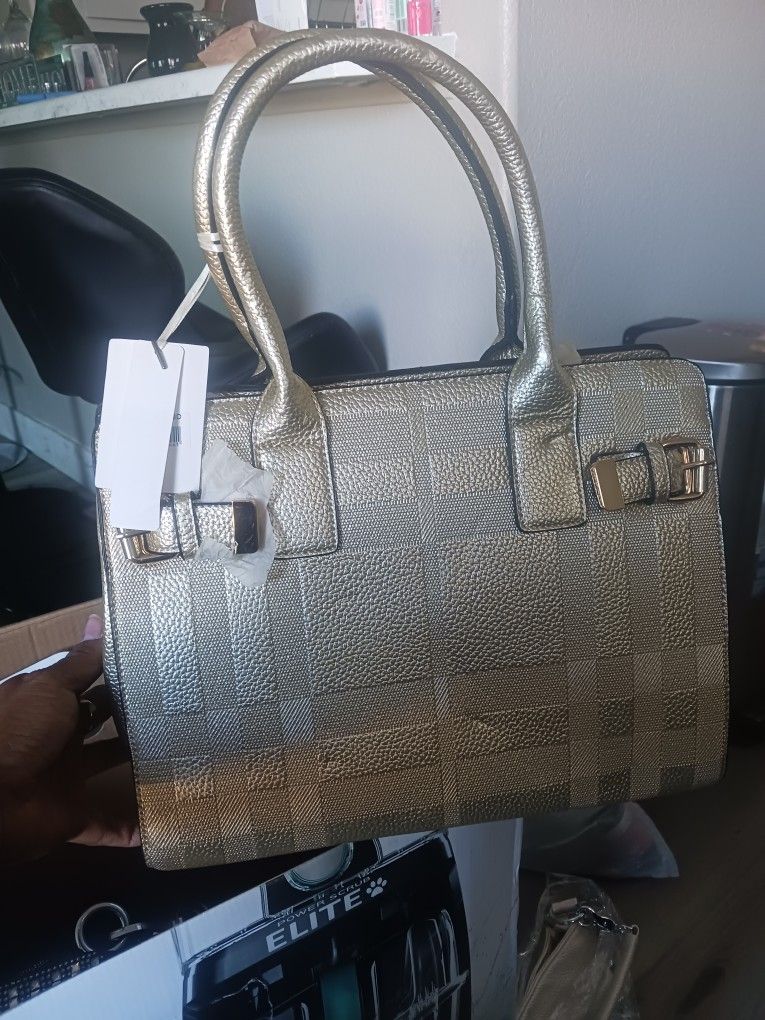 Purses/ Shoulder Bages