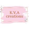 K.V.A Creations