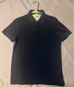 Hugo Boss, Armani, MK  Polo Shirt