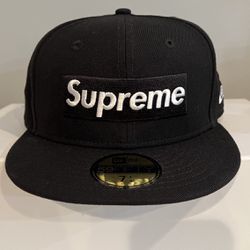 Supreme Playboy New Era Cap for Sale in New York, NY - OfferUp
