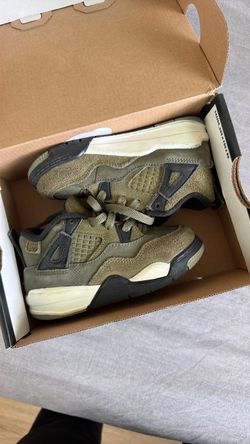 Jordan’s