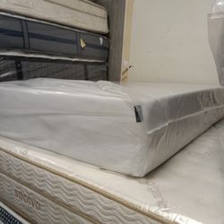 💥🔥💥🔥 $169 Full Memory Foam Mattress Available $169 💥🔥💥🔥