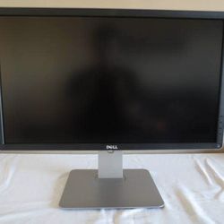 dell computer monitor 