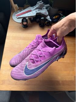 Nike phantom gx elite sz 11
