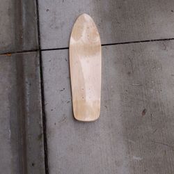Longboard 