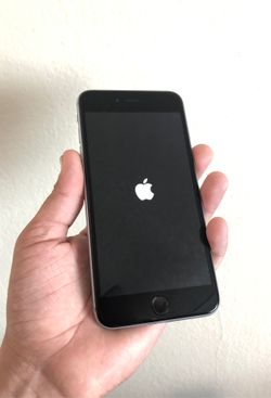 Apple iPhone 6s Plus T-Mobile Metropcs for sale