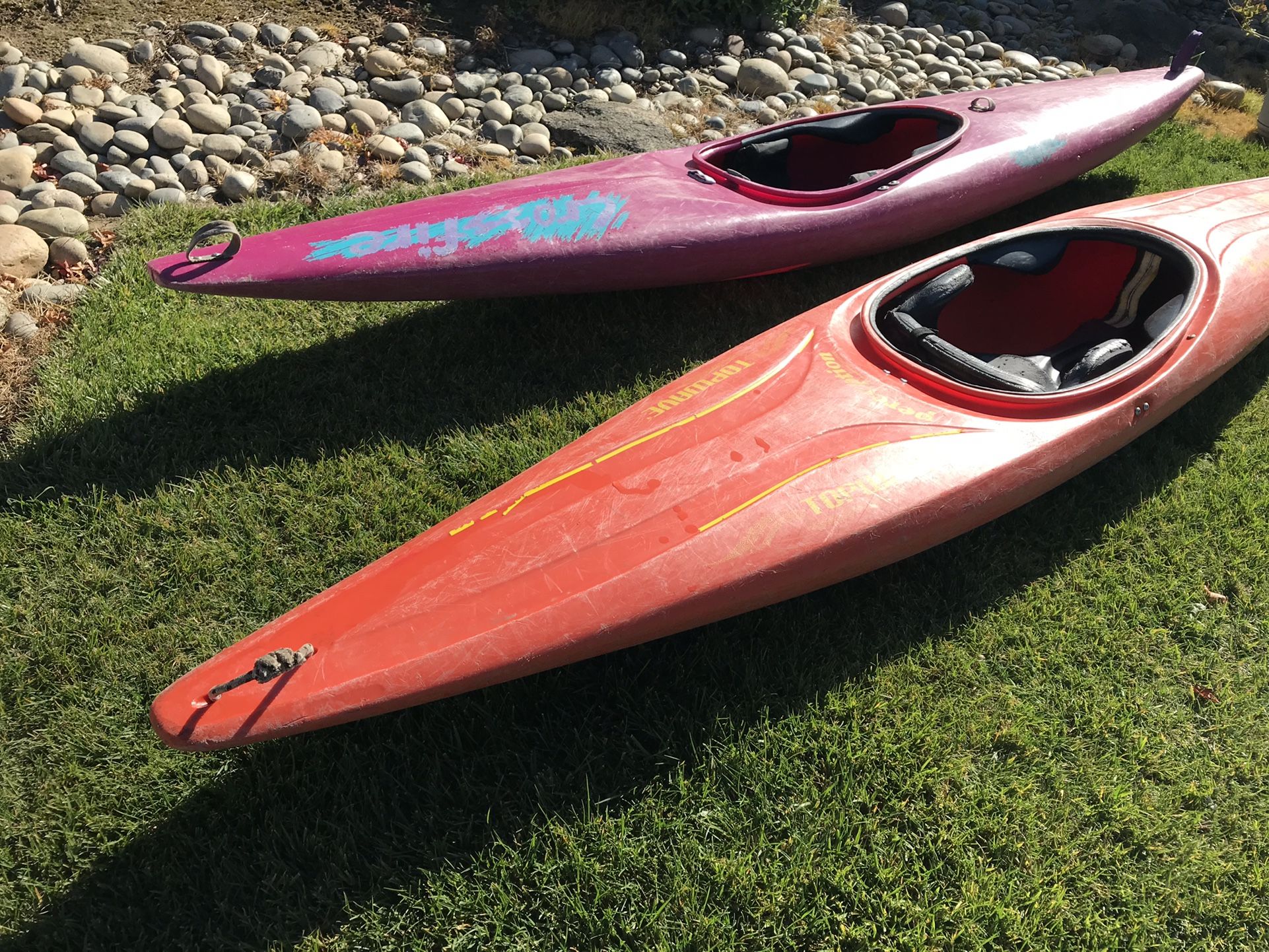 Kayaks For Sale Wisconsin - ZeBoats