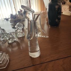 Toscany Angel