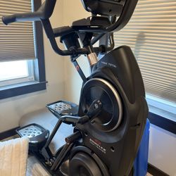 Bowflex Max Total 16 