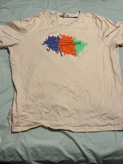 Puma T shirt