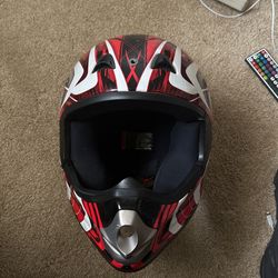 bike helmet price negotiable