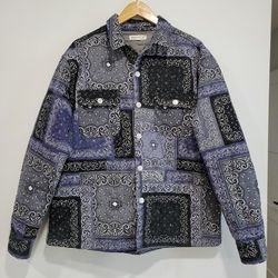 pacsun black slim taper jeans