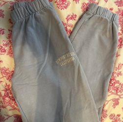 Brandy Melville Sweats