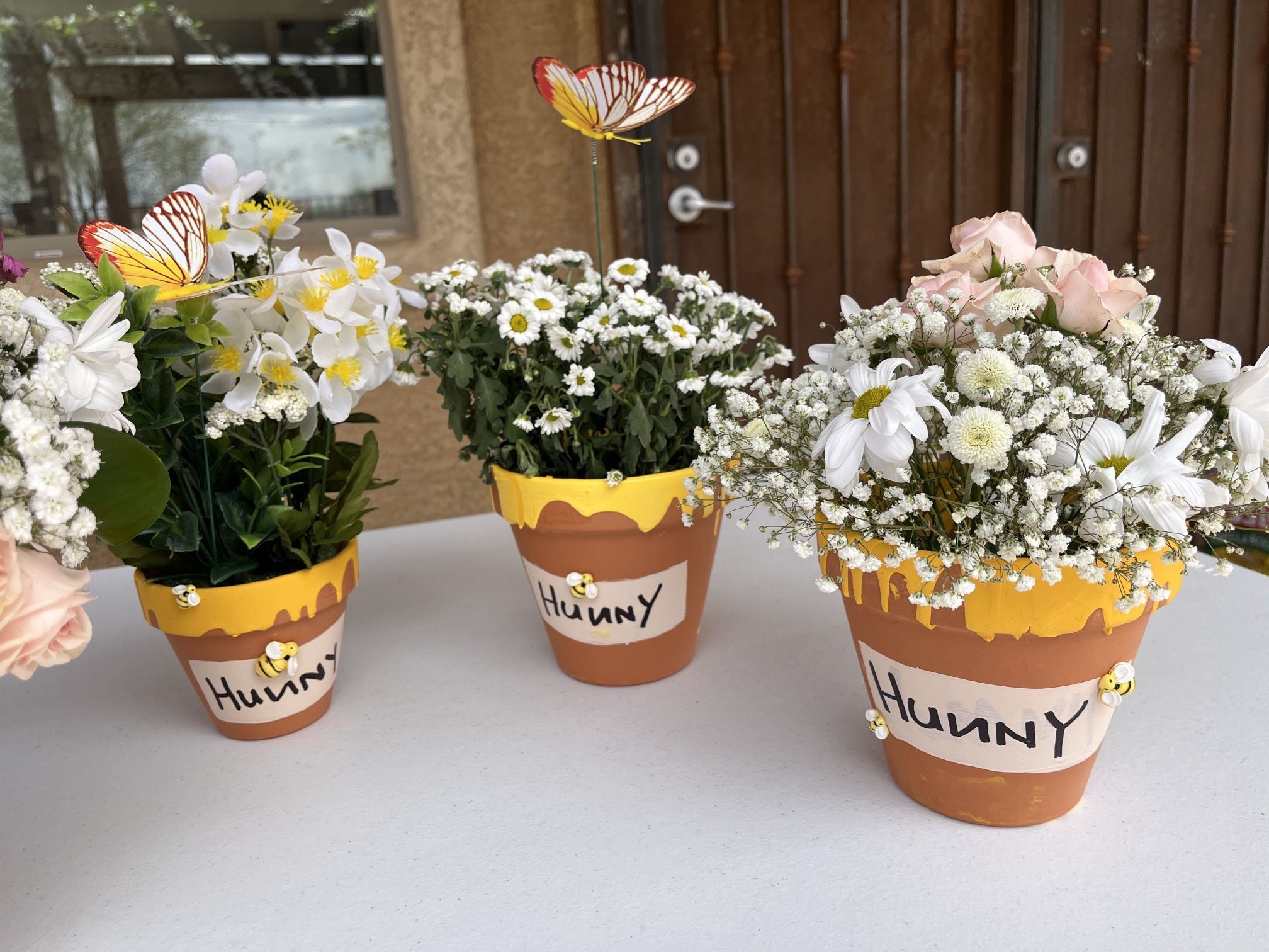 Party Decor Bundle