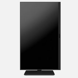 Gaming Monitor 27” 240hz Refresh 1080p Res. 