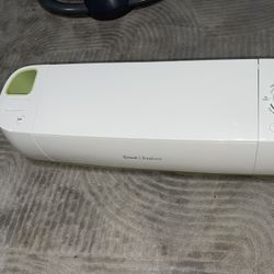 Cricut Explore 