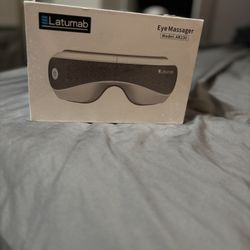 Eye Care