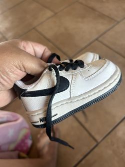 314194 Nike Size 4