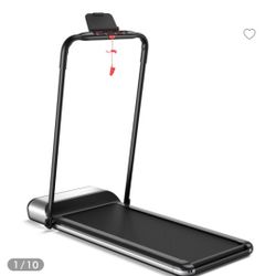 Treadmills '' BLOW OUT SALE NEW