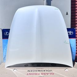Lexus LS460 Front Hood Panel 2008-2017