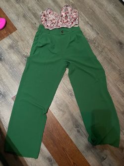 2 piece