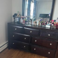 Furniture For Sale 