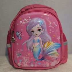 Mochilas de niños