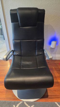 Gaming chair