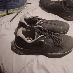 Nike React SFB Carbon Low Shoes