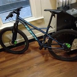 Huffy Scout 26 Inch Tires