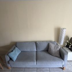 Sofa IKEA 