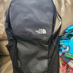 North Face Kabon 2.0