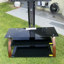 Mueble De Tv