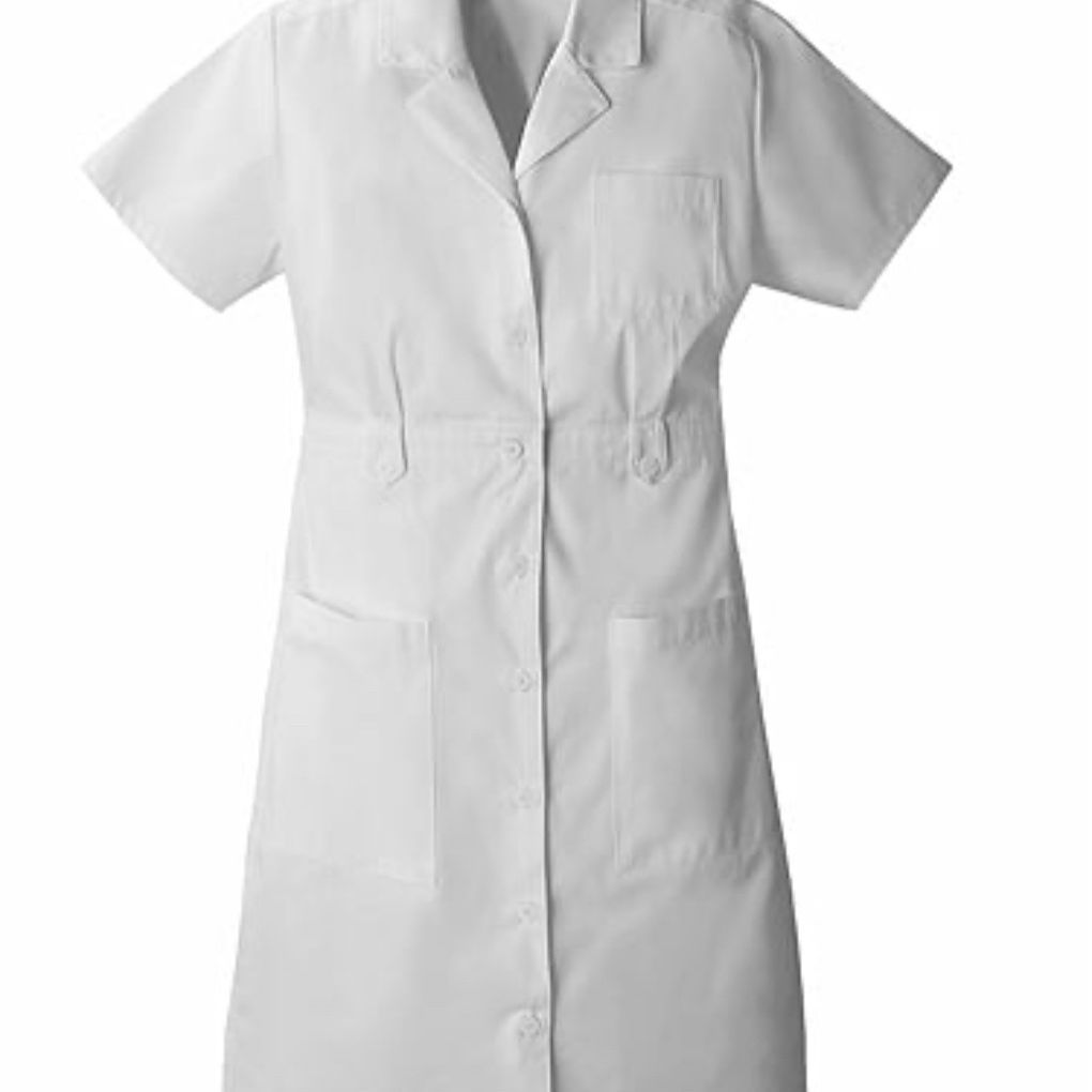 white christmas dresses The Monarch Baby Carrier