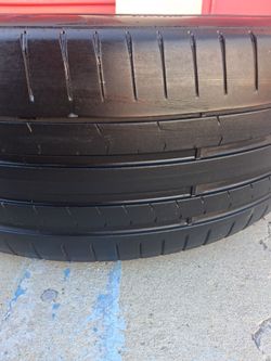 245/40/20