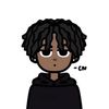 Jayvian