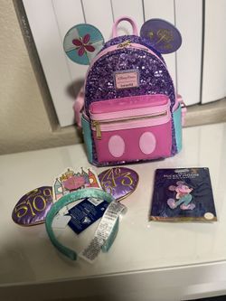 MMMA Small World Bundle